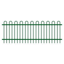 Barreaudage Ondas Plus