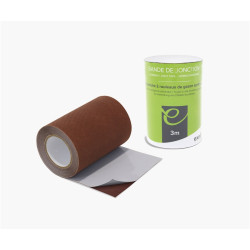 Bande de jonction préencollé 3ml