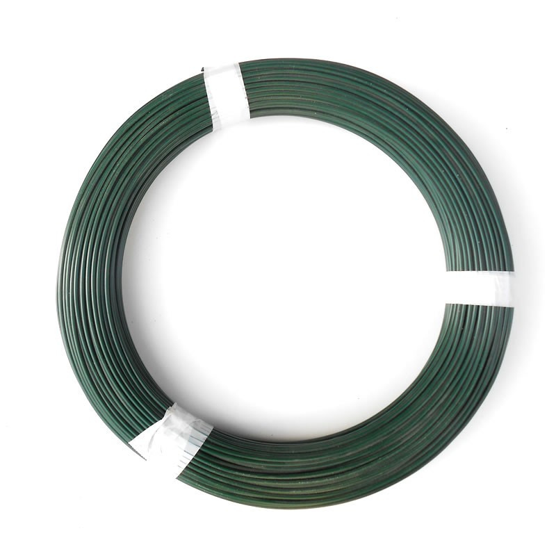 fil de tension fil de tension