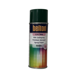 Bombe de peinture 400 ml