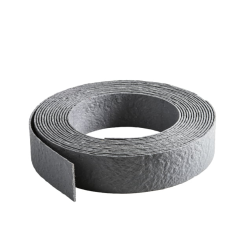 Rouleau ecolat