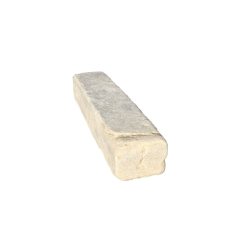 Bordure antiquaire
