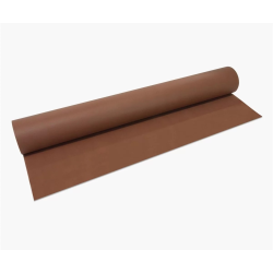 Geotextile Exelgreen