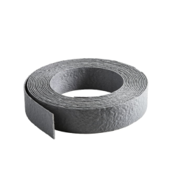 Rouleau ecolat