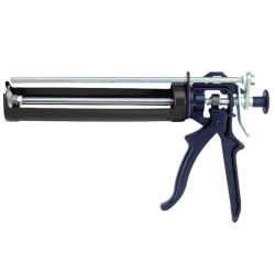 Pistolet pour cartouche