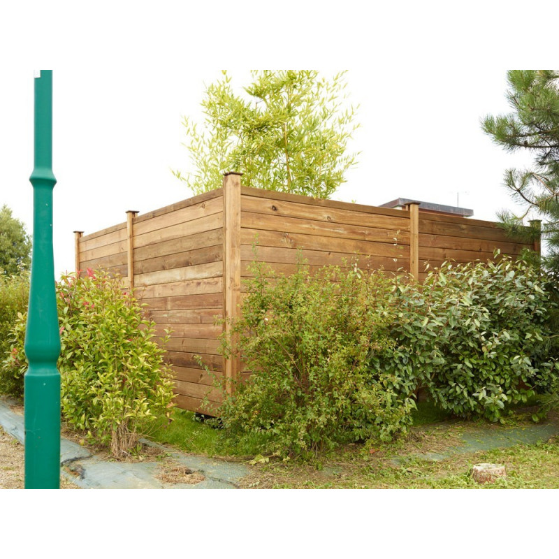 renvoi d'angle Milano