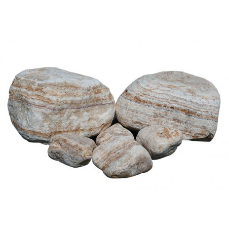 galet onyx 50/100 galet onyx 50/100