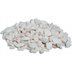 Concassé reflet des Pyrénées 6/18