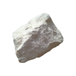 Pierre Mareuil 70/150 Big Bag 1T