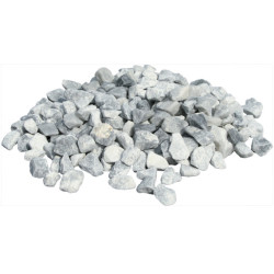 concassé bleu Lagon 8/12