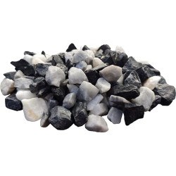 concassé Snow Ice 8/12