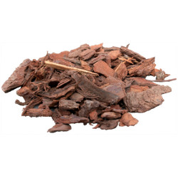 Écorces de Pin 10/20