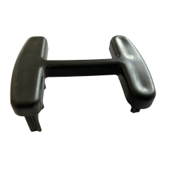 Chapeau pour poteau Profix