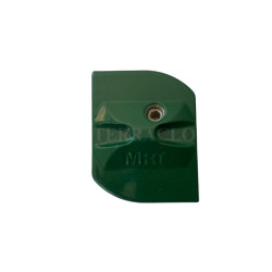 clip alu Easyclip