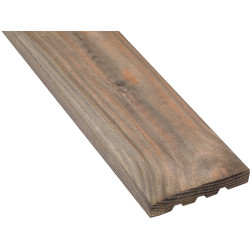 lame terrasse Douglas Catalina 28x145 mm 4 ml