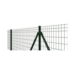 Jambe de force Quickfix