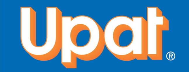 logo%20upat.png